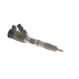 Injecteur bosch 0445110605