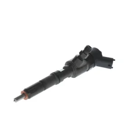 INJECTEUR BOSCH 0445110561 NEUF 04132014 413 2014