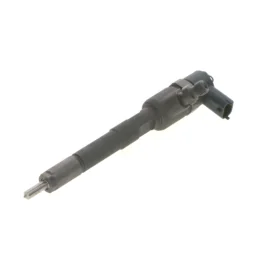 Injecteur bosch 0445110618 55255408 Opel Corsa E neuf