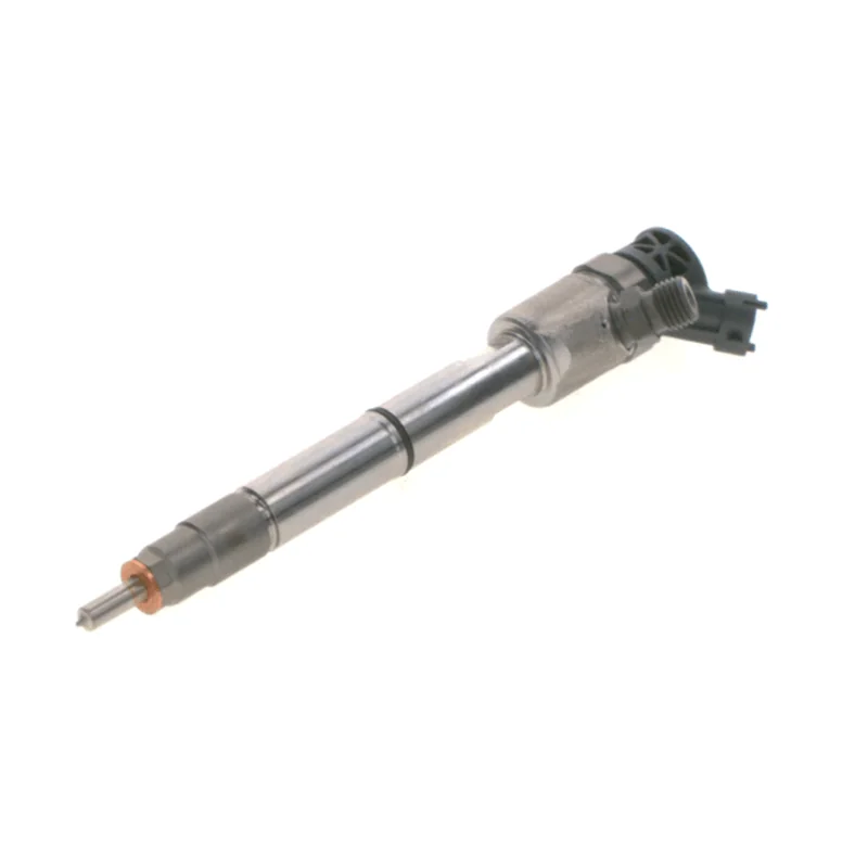 Injecteur bosch 0445110657 5801790338