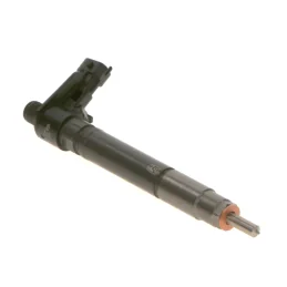 Injecteur bosch 0445116043 0445116073 neuf land rover