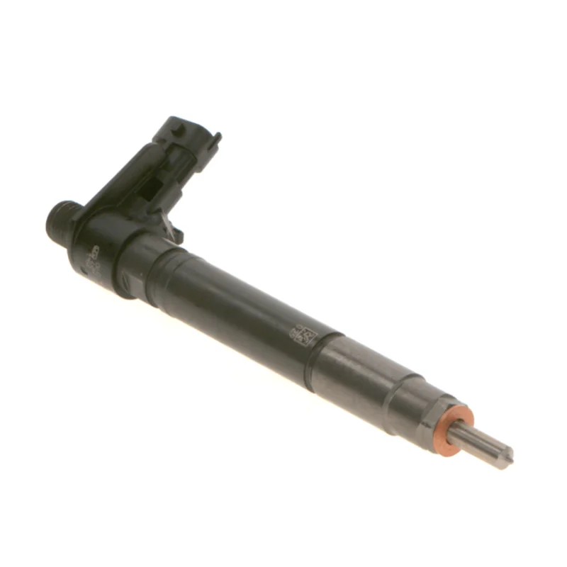 INJECTEUR BOSCH 0445116043 0445116073