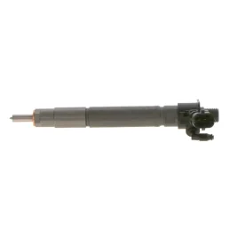 INJECTEUR BOSCH 0445116043 0445116073