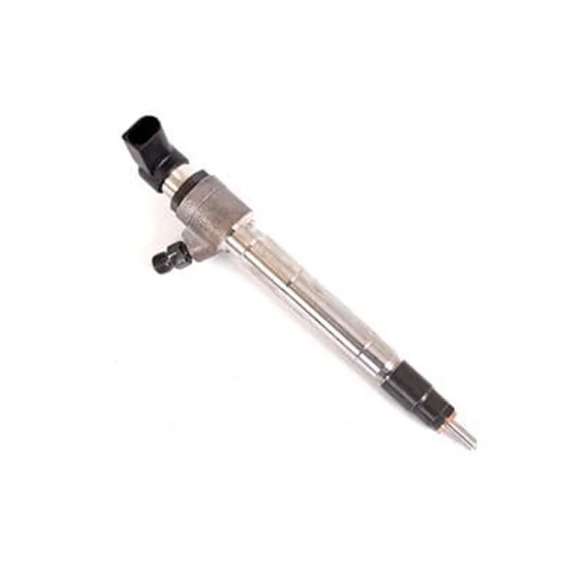 Injecteur siemens vdo A2C59511364 4H2Q-9K546-AF neuf