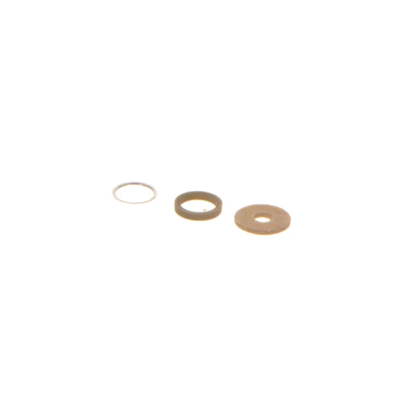 KIT DE RÉPARATION - JOINT TORIQUE Bosch F00VC99002