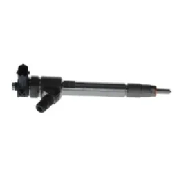 Injecteur bosch 044511113R 46350501 71799512