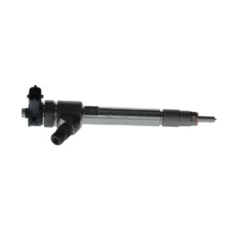 Injecteur bosch 044511113R 46350501 71799512