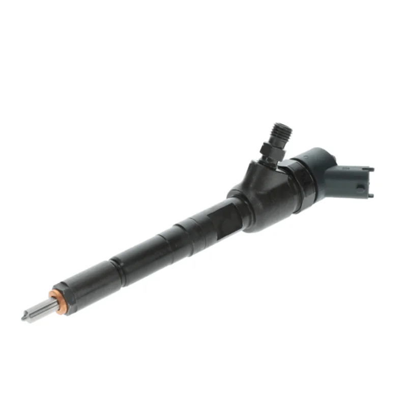 Injecteur Lombardini 0445110309 50100900 bosch neuf