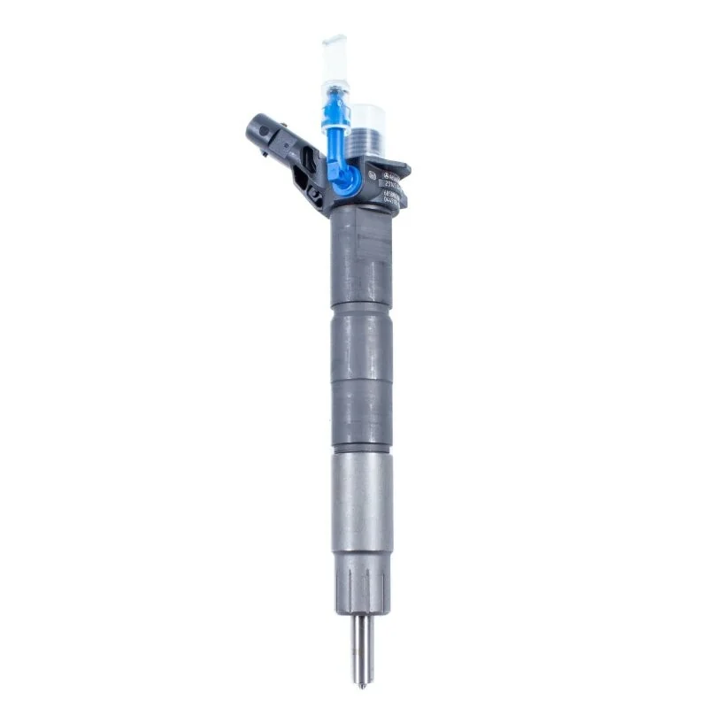 Injecteur mercedes 0445118034 A6540700300 Bosch