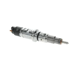 Injecteur diesel 0445120356 5303101 cummins neuf