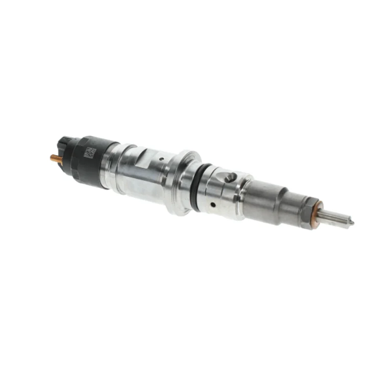 Injecteur diesel 0445120356 5303101 cummins neuf