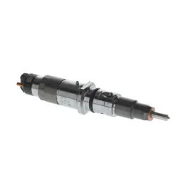 Injecteur komatsu 0445120059 0445120231
