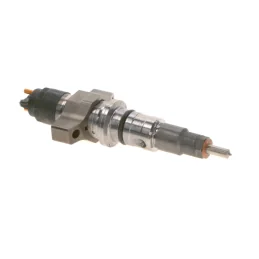 INJECTEUR POIDS LOURDS BOSCH 0445120351