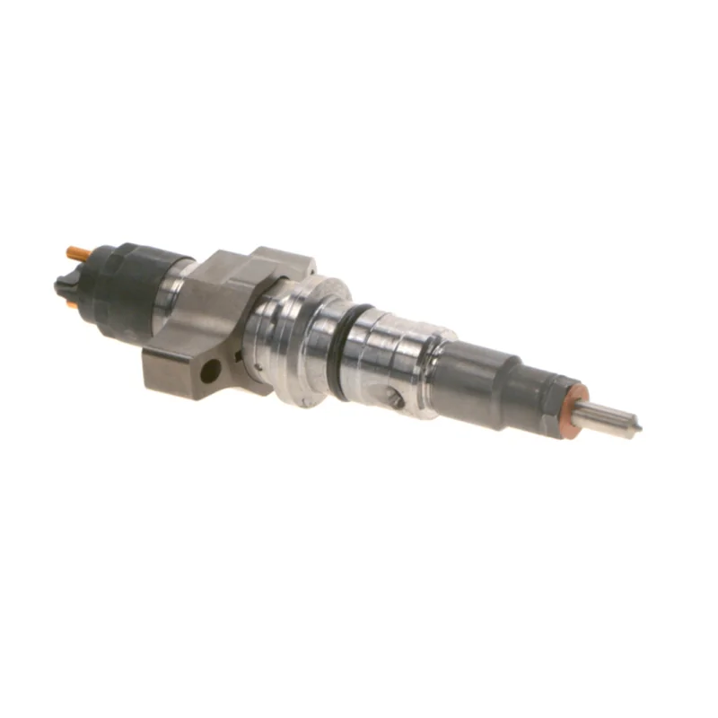 Injecteur bosch 0445120351 5801618038 new holland