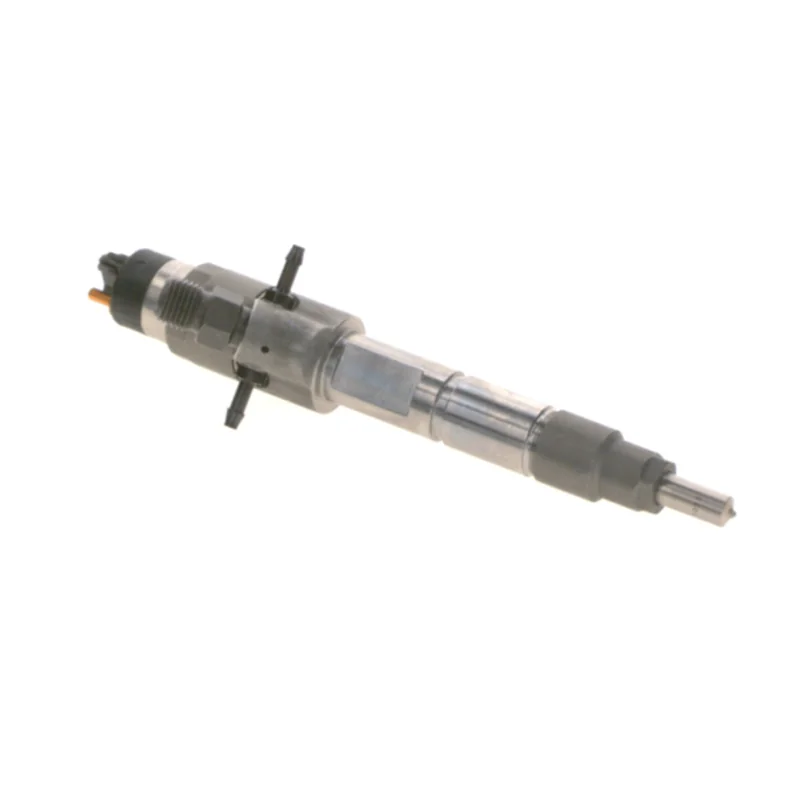 Injecteur bosch 0445120012 0445120013 0986435525