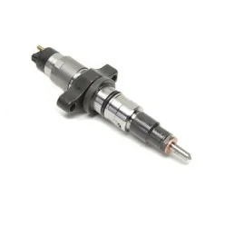 Injecteur renault trucks 4.8 0445120066 7420798114