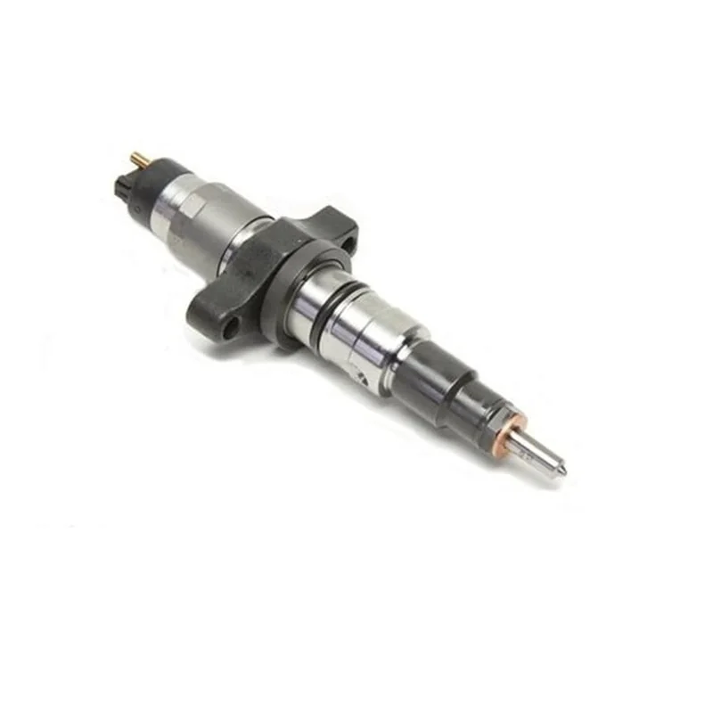 Injecteur renault trucks 4.8 0445120066 7420798114