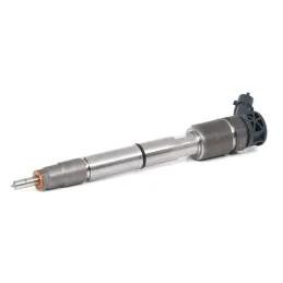 Injecteur bosch 0445110564 iveco 3.0 d daily IV minibus