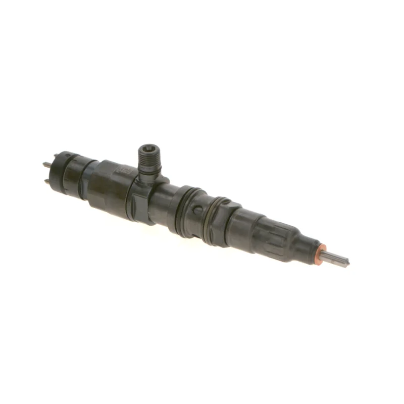 Injecteur bosch 0445120303 A4600701387 neuf