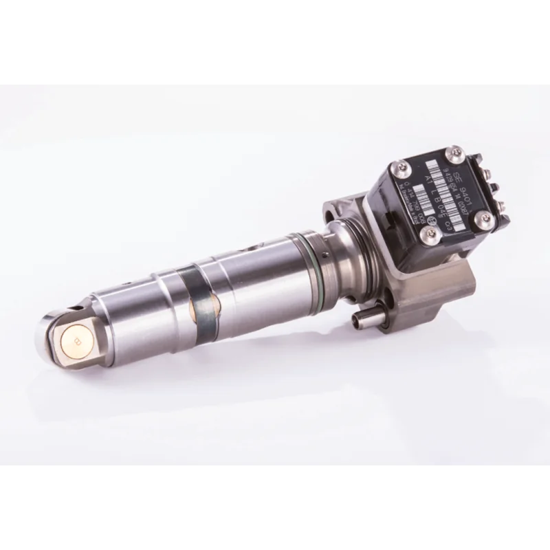 Injecteur pompe bosch 0414799008 mercedes vario 028074690205