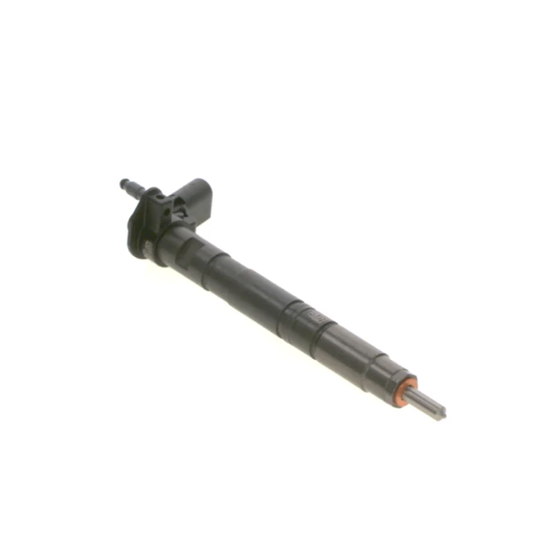INJECTEUR BOSCH 0445116039 NEUF 0445116040 0986435422 0445116072