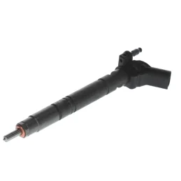INJECTEUR BOSCH 0445117044 0445117045 0445117069 0986435455
