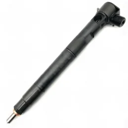 INJECTEUR DELPHI 28271551 NEUF HRD349