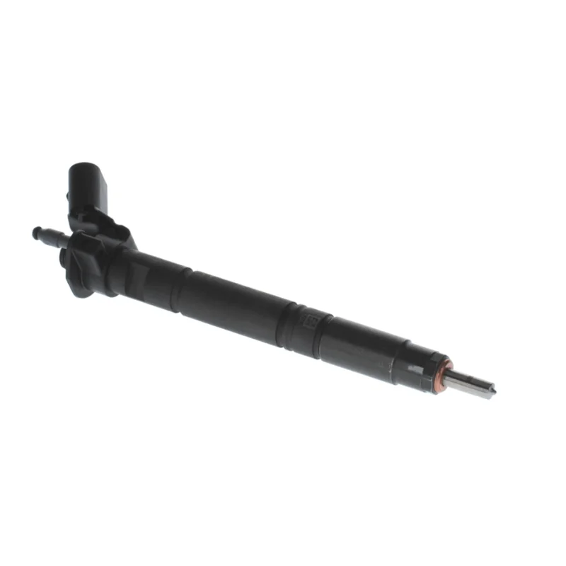Injecteur 0445118031 057130277BJ 057130277BE Audi tdi mild hybrid