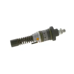 Injecteur deutz 0414401105 20500360 02112860