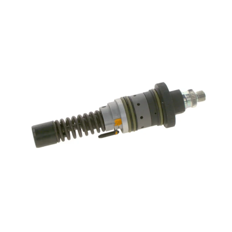 Injecteur deutz 0414401105 20500360 02112860