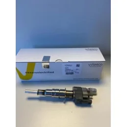 Injecteur essence bmw 13537589048 A2C9521220280 A2C6064072777 neuf