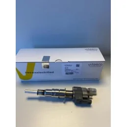 Injecteur essence neuf A2C6064074777 13538616079 A2C9521190280