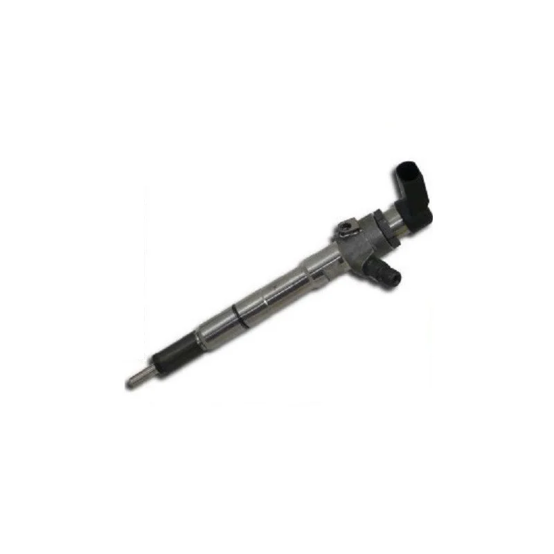 Injecteur siemens vdo 5WS40000-Z 9636819380 2.0 HDI