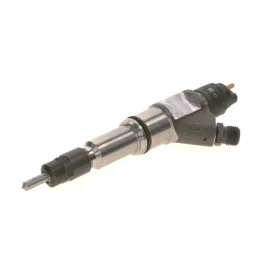 INJECTEUR BOSCH 0445124015 0986435663