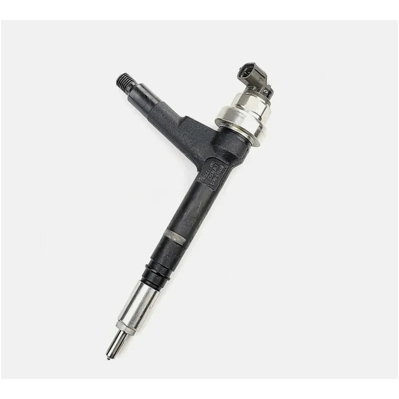 Injecteur denso 8973138612 dcri105080 095000-5080 1.7 cdti opel astra
