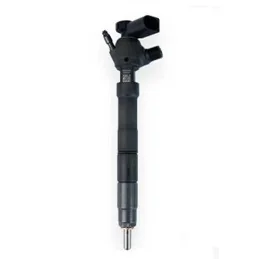 Injecteur delphi 28565337 04L130277BB crafter transporter