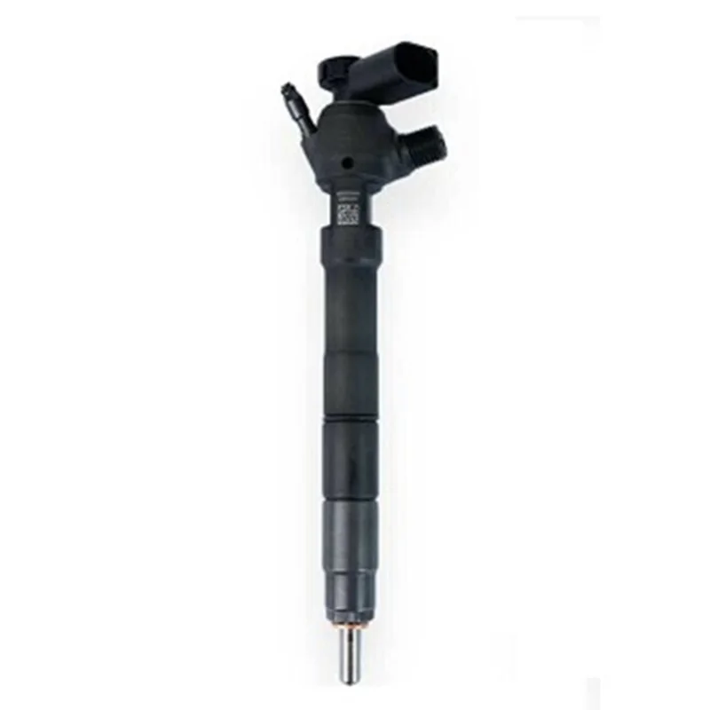 Injecteur delphi 28565337 04L130277BB crafter transporter