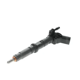 Injecteur bosch 0445115028 076130277A 2.5 tdi