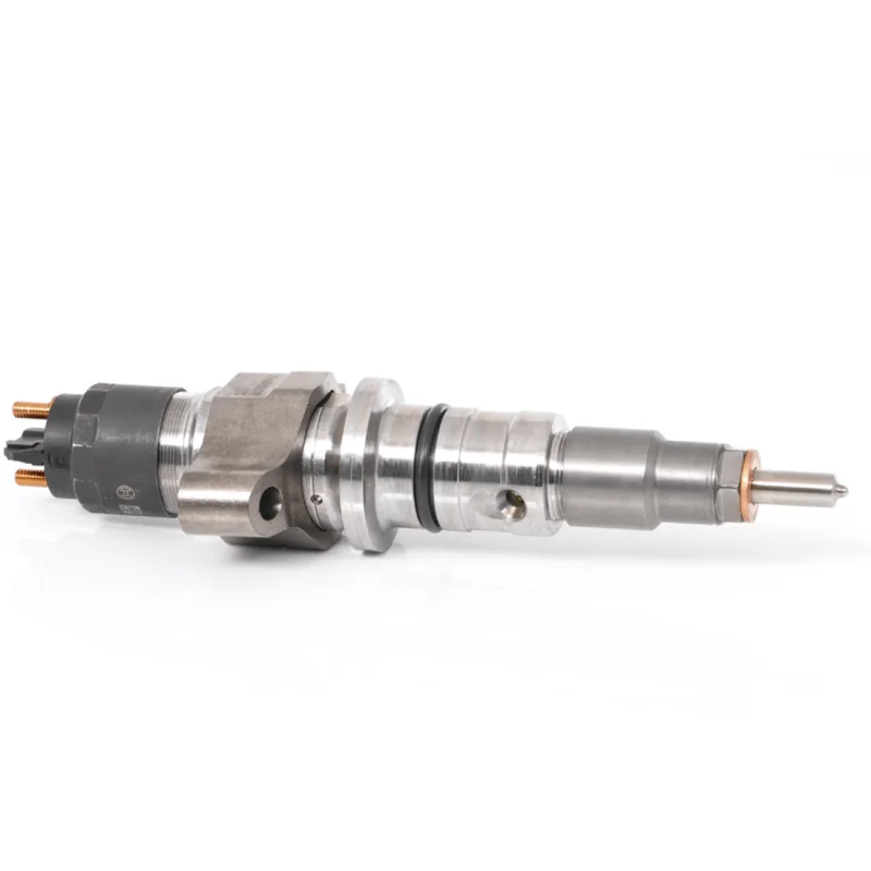 Injecteur bosch 0445120346 5801496001