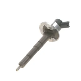 Injecteur bosch 0445110168 0445110880 pour renault mascott master 3.0 dxi