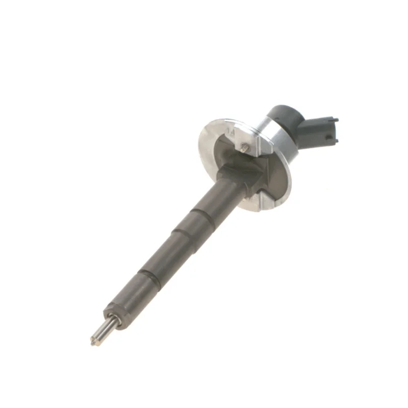 INJECTEUR BOSCH 0445110168 - 0445110284