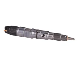 Injecteur bosch 0445120063 0445120340