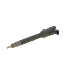 Injecteur bosch 0445110411 0445110410