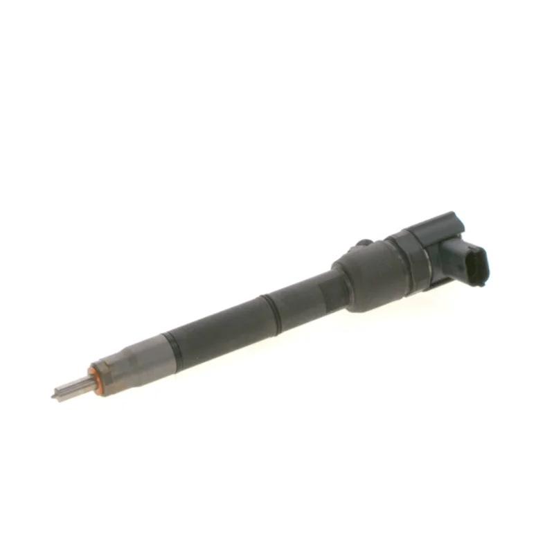 Injecteur bosch 0445110411 0445110410