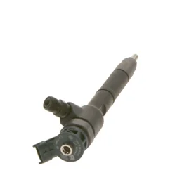 Injecteur Honda 0445110532 bosch