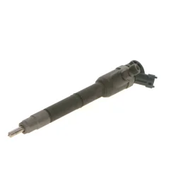 Injecteur Honda 1.6 i-dtec 0445110532 bosch cr-v hr-v civic
