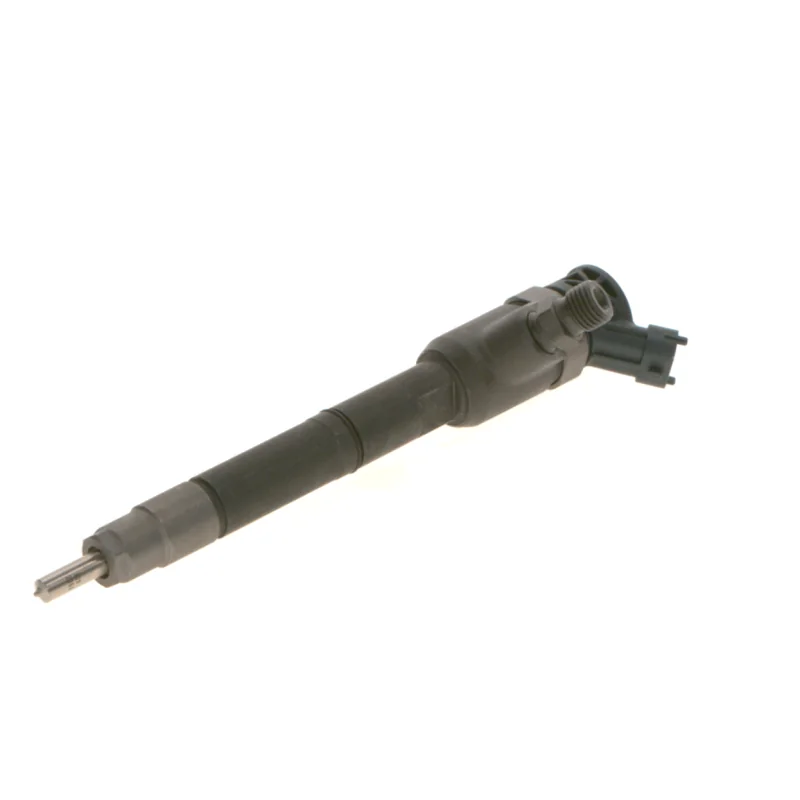 Injecteur Honda 1.6 i-dtec 0445110532 bosch cr-v hr-v civic