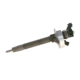 Injecteur bosch 0445110433 0445110856 nissan cabstar 3.0 dci