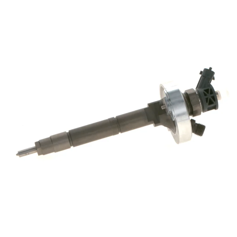 Injecteur bosch 0445110433 0445110856 nissan cabstar 3.0 dci