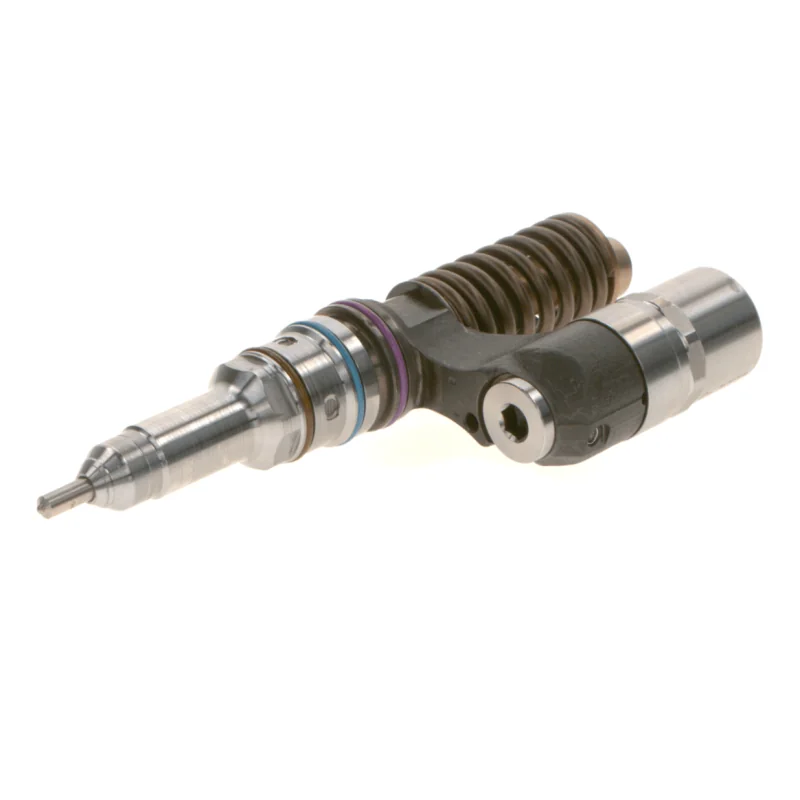 Injecteur bosch 0414701083 0414701013 0986441113